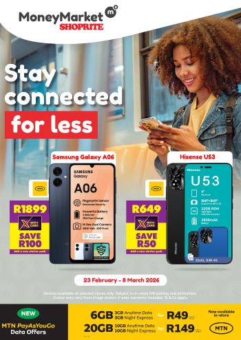 Shoprite offer thumb