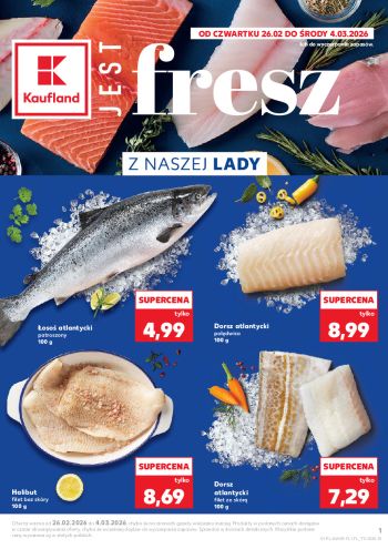 Kaufland offer thumb