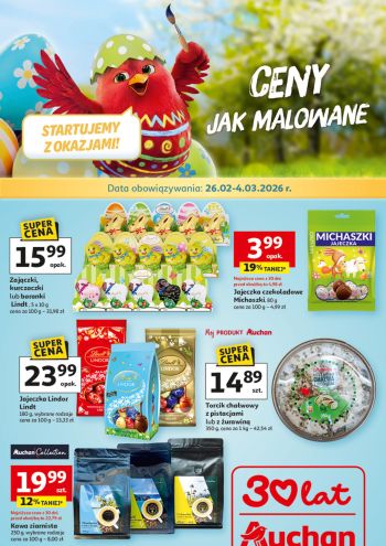 Auchan offer thumb