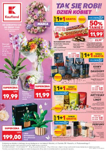 Kaufland offer thumb