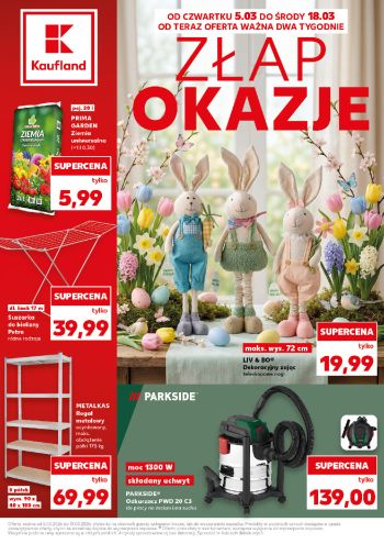 Kaufland offer thumb