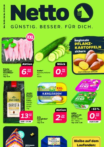 Netto offer thumb