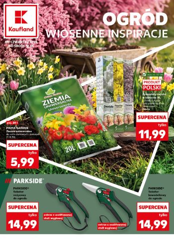 Kaufland offer thumb