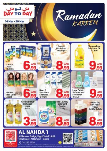 DaytoDay offer thumb