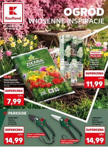 Kaufland offer thumb