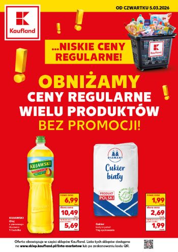 Kaufland offer thumb