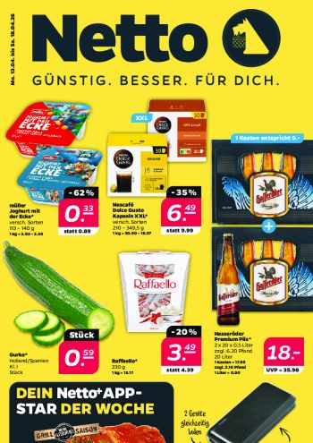 Netto offer thumb