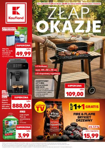 Kaufland offer thumb