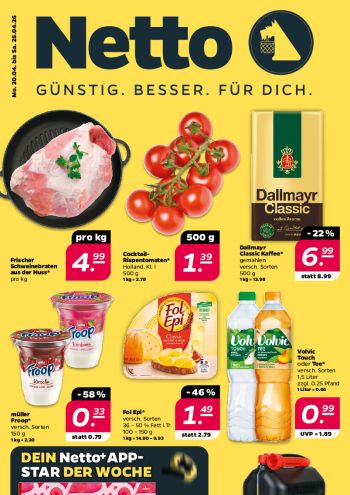 Netto offer thumb