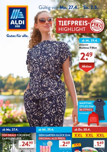 Aldi offer thumb
