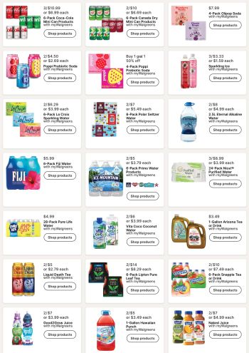 Safari Hypermarket offer thumb