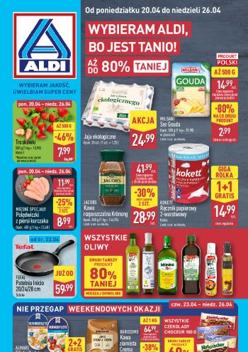 Aldi offer thumb