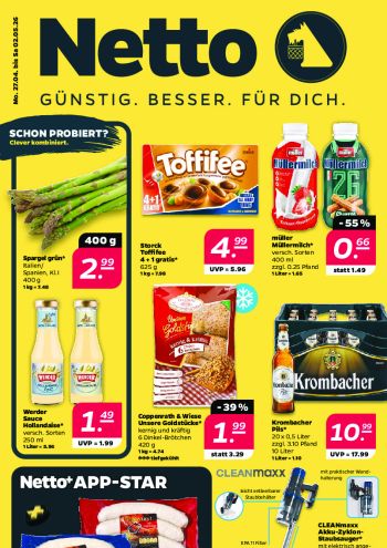 Netto offer thumb