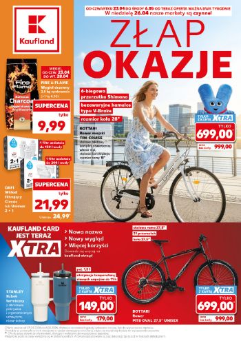 Kaufland offer thumb