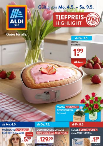 Aldi offer thumb