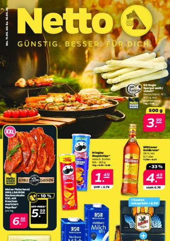 Netto offer thumb