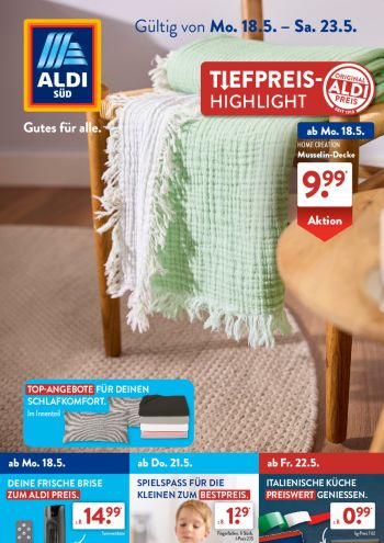 Aldi offer thumb