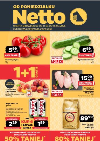 Netto offer thumb