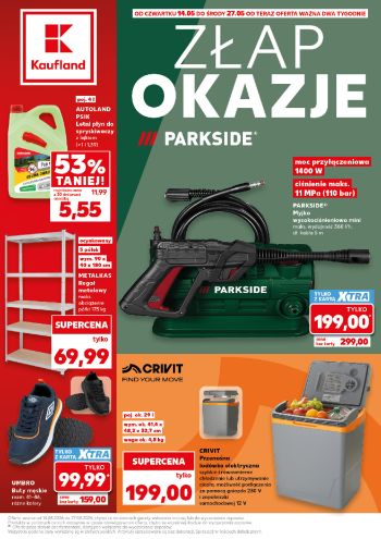 Kaufland offer thumb