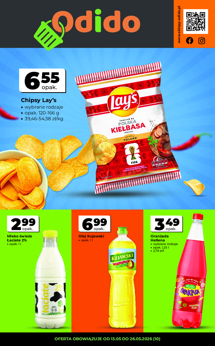 offerimage