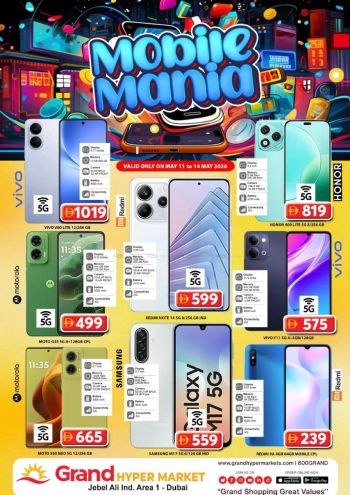 Grand Hyper offer thumb