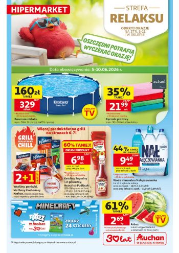 Auchan offer thumb