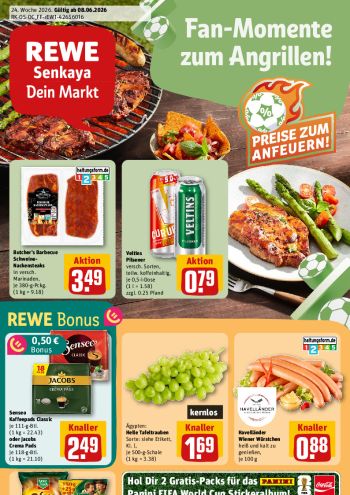 Rewe offer thumb