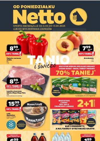 Netto offer thumb