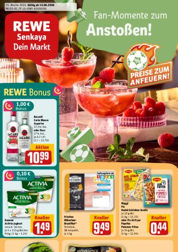 Rewe offer thumb