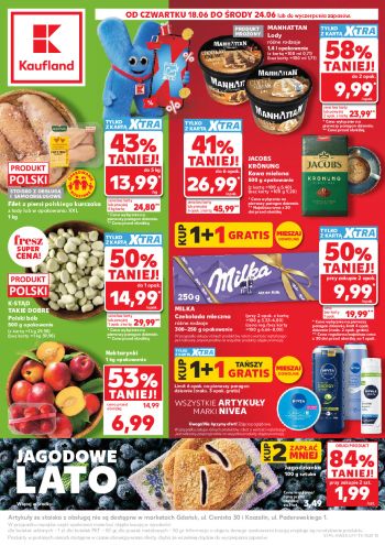 Kaufland offer thumb