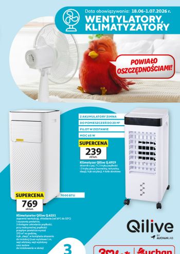 Auchan offer thumb