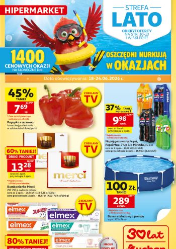 Auchan offer thumb
