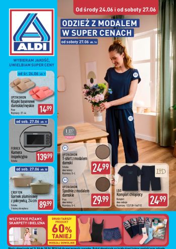 Aldi offer thumb