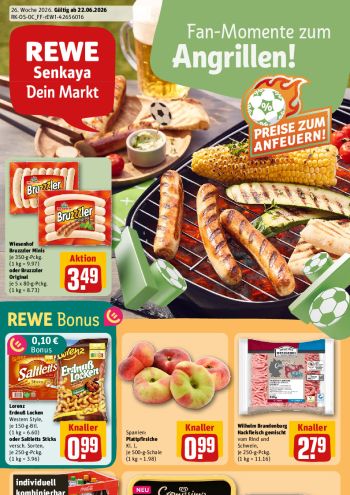 Rewe offer thumb