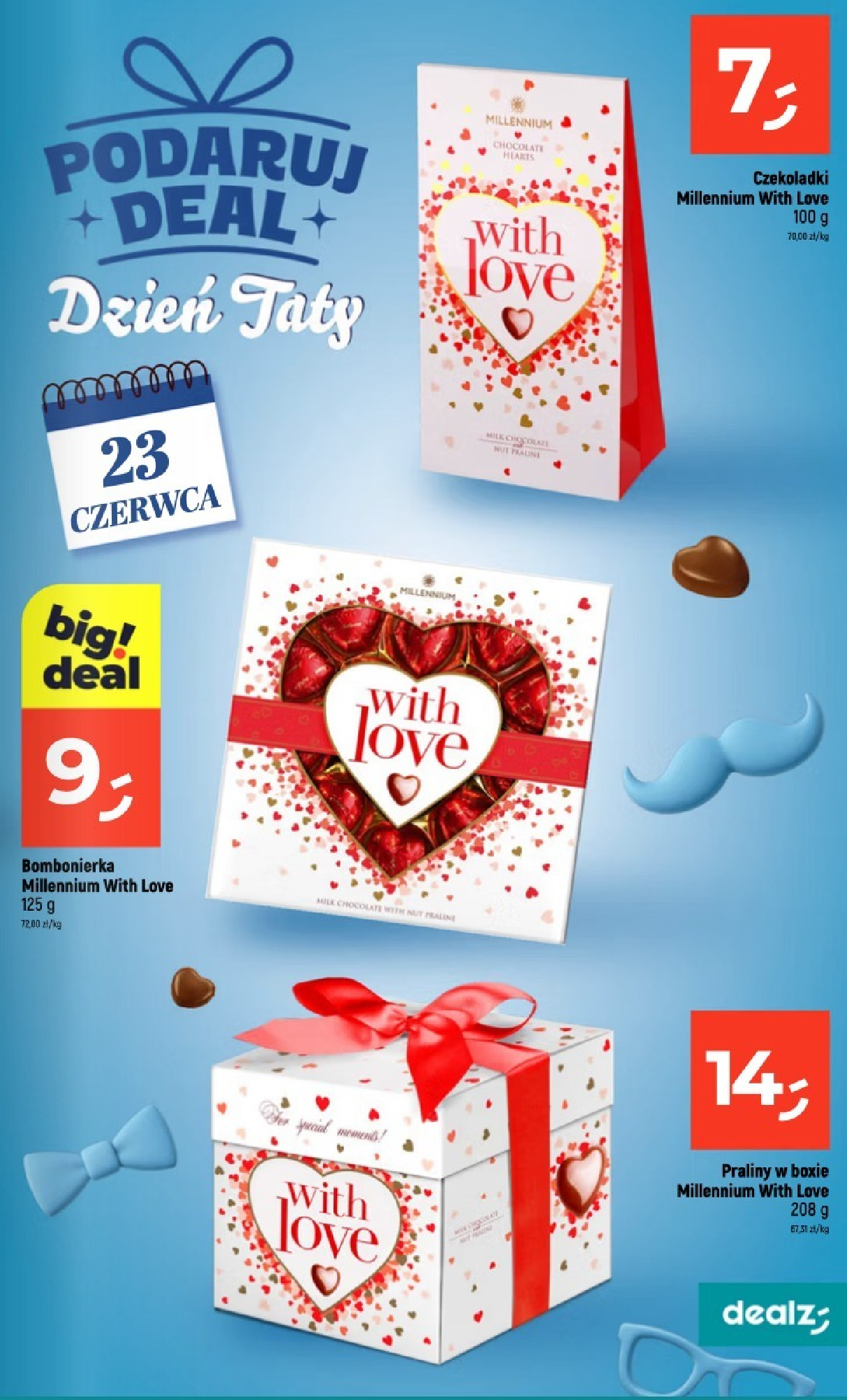 offerimage