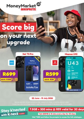 Shoprite offer thumb