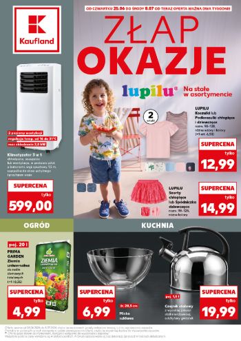 Kaufland offer thumb