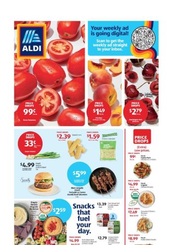 Aldi offer thumb