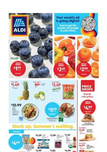 Aldi offer thumb