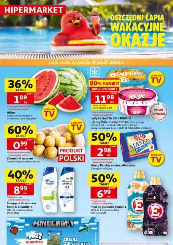 Auchan offer thumb