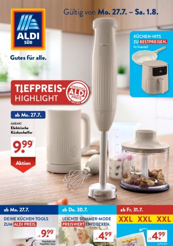 Aldi offer thumb