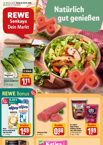 Rewe offer thumb