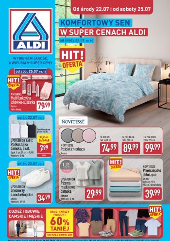 Aldi offer thumb