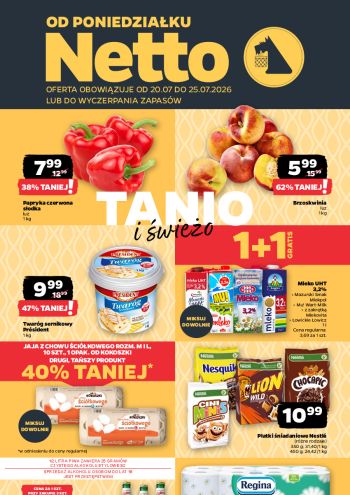Netto offer thumb