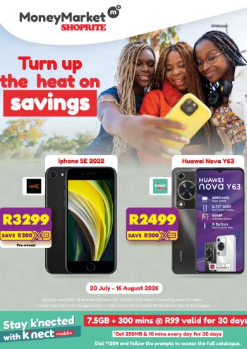 Shoprite offer thumb