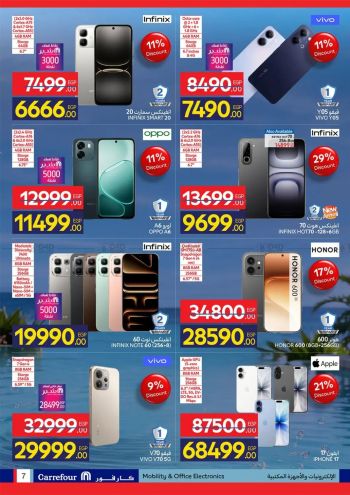 Carrefour offer thumb