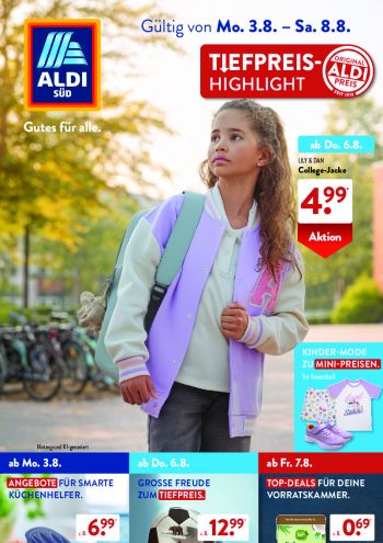 Aldi offer thumb