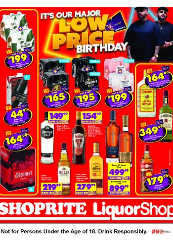 Shoprite offer thumb
