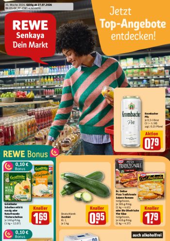 Rewe offer thumb