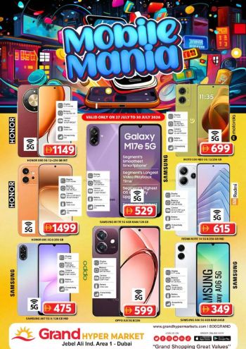 Grand Hyper offer thumb